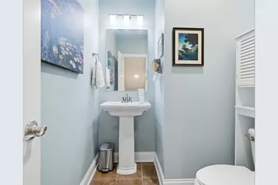 1909 Garland Circle, Valparaiso, IN 46383 - Photo 15