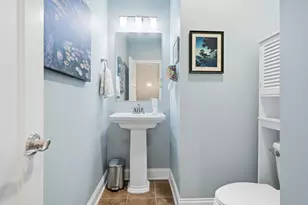 1909 Garland Cir, Valparaiso, IN 46383 - Photo 15