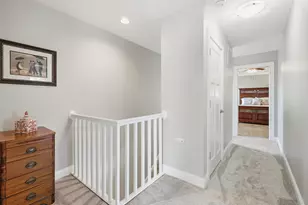 1909 Garland Cir, Valparaiso, IN 46383 - Photo 17