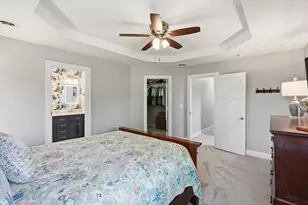 1909 Garland Cir, Valparaiso, IN 46383 - Photo 19