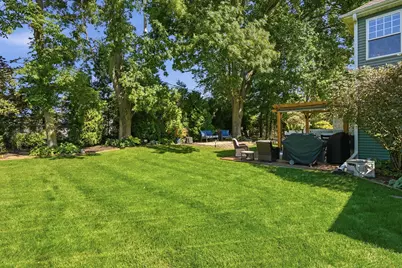 1909 Garland Circle, Valparaiso, IN 46383 - Photo 39