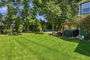 1909 Garland Cir, Valparaiso, IN 46383 - Photo 39