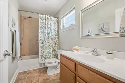 1909 Garland Circle, Valparaiso, IN 46383 - Photo 27