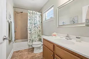 1909 Garland Cir, Valparaiso, IN 46383 - Photo 27