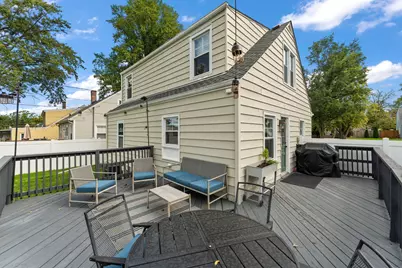 315 Holton Ridge, Crown Point, IN 46307 - Photo 25