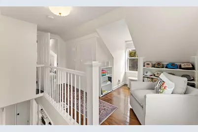 315 Holton Ridge, Crown Point, IN 46307 - Photo 15