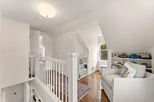 315 Holton Ridge, Crown Point, IN 46307 - Photo 15