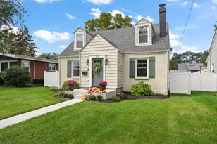 315 Holton Ridge, Crown Point, IN 46307 - Photo 27