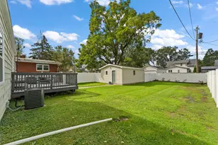 315 Holton Ridge, Crown Point, IN 46307 - Photo 23
