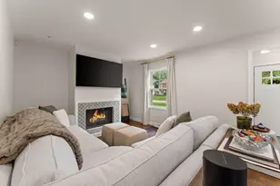 315 Holton Ridge, Crown Point, IN 46307 - Photo 3