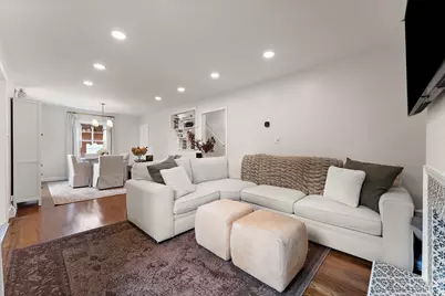 315 Holton Ridge, Crown Point, IN 46307 - Photo 5