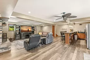 3255 S Wozniak Rd, La Porte, IN 46350 - Photo 29