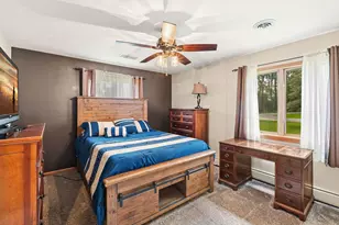 3255 S Wozniak Rd, La Porte, IN 46350 - Photo 19