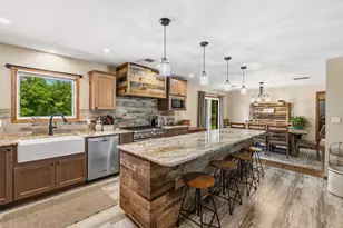 3255 S Wozniak Rd, La Porte, IN 46350 - Photo 13