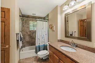 3255 S Wozniak Rd, La Porte, IN 46350 - Photo 23