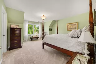 8941 Crooked Bend, Saint John, IN 46373 - Photo 17