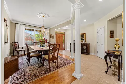 8941 Crooked Bend, Saint John, IN 46373 - Photo 5