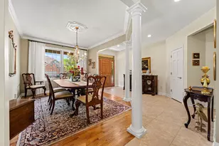 8941 Crooked Bend, Saint John, IN 46373 - Photo 5