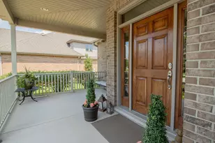 8941 Crooked Bend, Saint John, IN 46373 - Photo 3