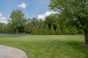 8941 Crooked Bend, Saint John, IN 46373 - Photo 31