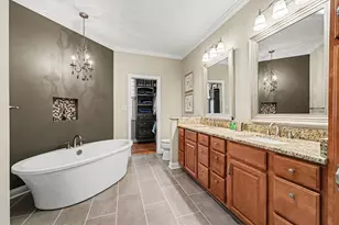 8941 Crooked Bend, Saint John, IN 46373 - Photo 13