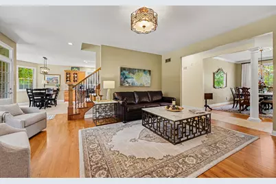 8941 Crooked Bend, Saint John, IN 46373 - Photo 7