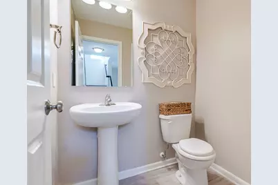 223 Fairchild Drive, Westchester Township, IN 46304 - Photo 13