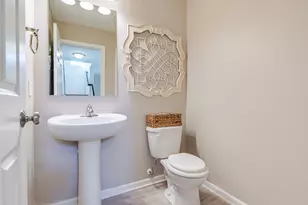 223 Fairchild Dr, Westchester Township, IN 46304 - Photo 13