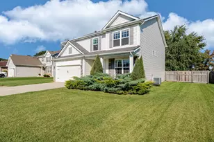223 Fairchild Dr, Westchester Township, IN 46304 - Photo 31