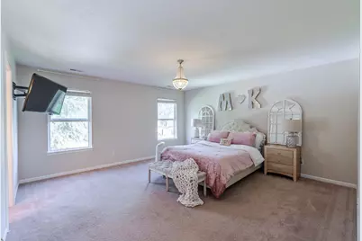 223 Fairchild Drive, Westchester Township, IN 46304 - Photo 19