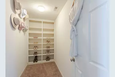 223 Fairchild Drive, Westchester Township, IN 46304 - Photo 21