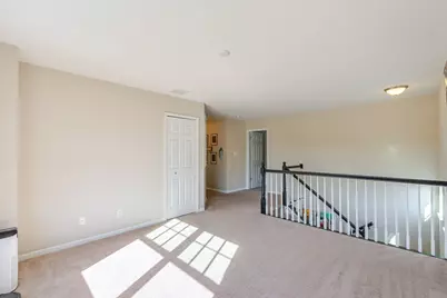 223 Fairchild Drive, Westchester Township, IN 46304 - Photo 17