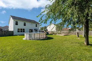 223 Fairchild Dr, Westchester Township, IN 46304 - Photo 29