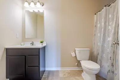 223 Fairchild Drive, Westchester Township, IN 46304 - Photo 23