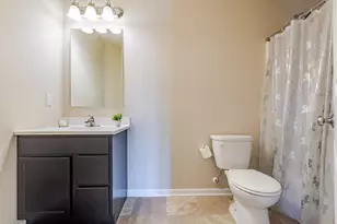 223 Fairchild Dr, Westchester Township, IN 46304 - Photo 23