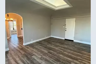 225 Carroll Street, Hammond, IN 46320 - Photo 5