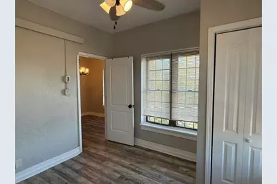 225 Carroll Street, Hammond, IN 46320 - Photo 15