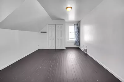 908 2nd Street, La Porte, IN 46350 - Photo 19