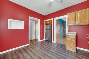 908 2nd St, La Porte, IN 46350 - Photo 11
