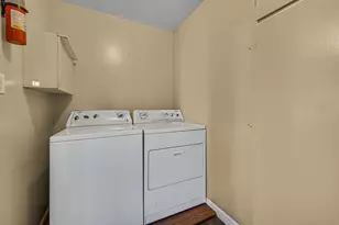 908 2nd St, La Porte, IN 46350 - Photo 13