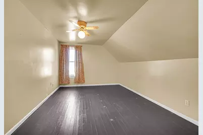 908 2nd Street, La Porte, IN 46350 - Photo 21