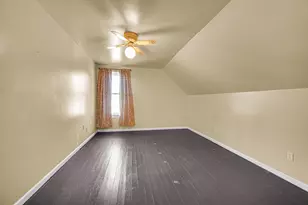 908 2nd St, La Porte, IN 46350 - Photo 21