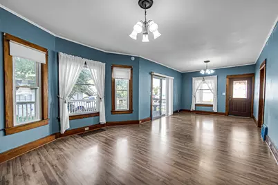 908 2nd Street, La Porte, IN 46350 - Photo 7