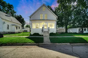 908 2nd St, La Porte, IN 46350 - Photo 29