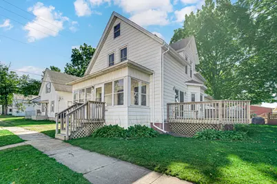908 2nd Street, La Porte, IN 46350 - Photo 1