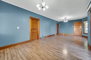 908 2nd St, La Porte, IN 46350 - Photo 5