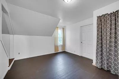 908 2nd Street, La Porte, IN 46350 - Photo 17