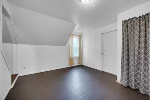 908 2nd St, La Porte, IN 46350 - Photo 17