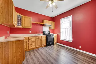 908 2nd St, La Porte, IN 46350 - Photo 9