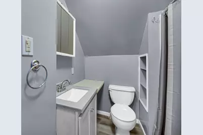 908 2nd Street, La Porte, IN 46350 - Photo 23